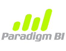 Paradigm BI